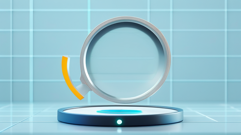 京东店铺评分高低真实吗？京东店铺评分