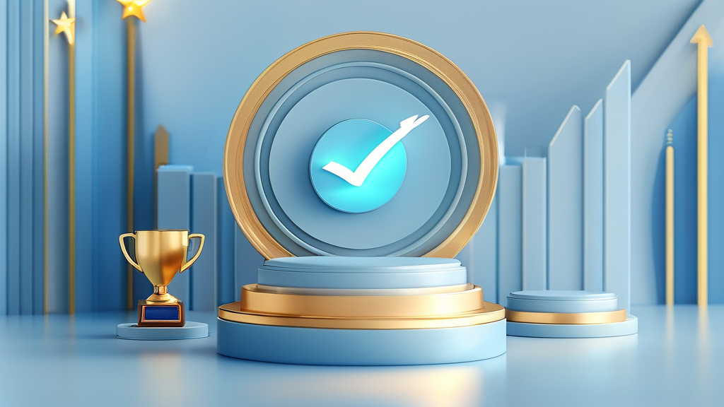 京东店铺评分多少算高？介绍评分标准与