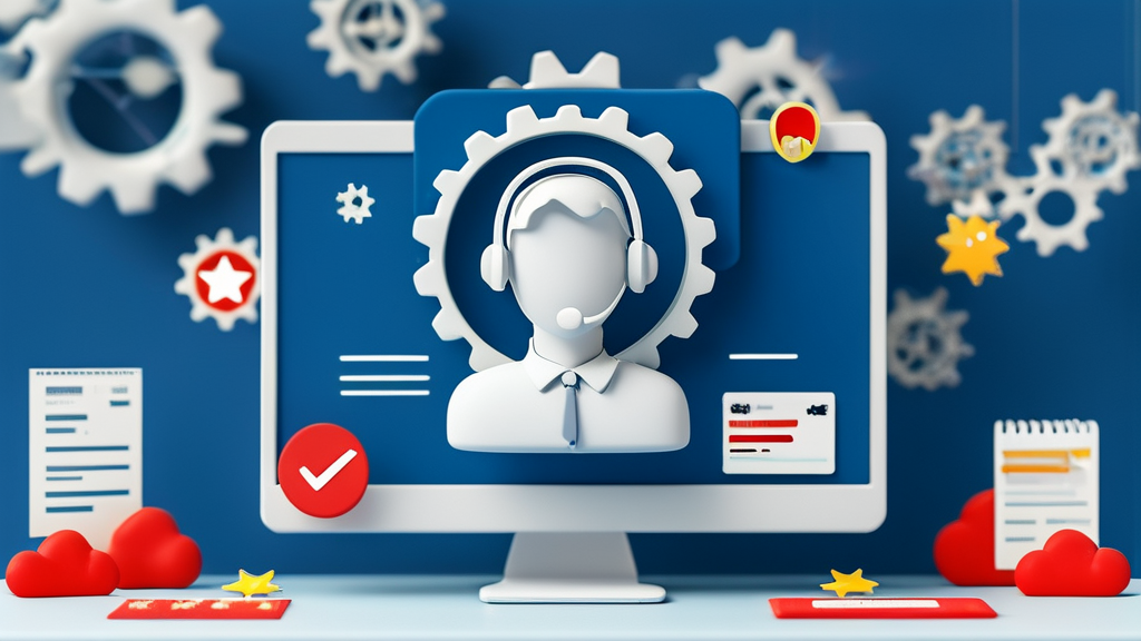 京东客服初级认证怎么才能过？京东初阶