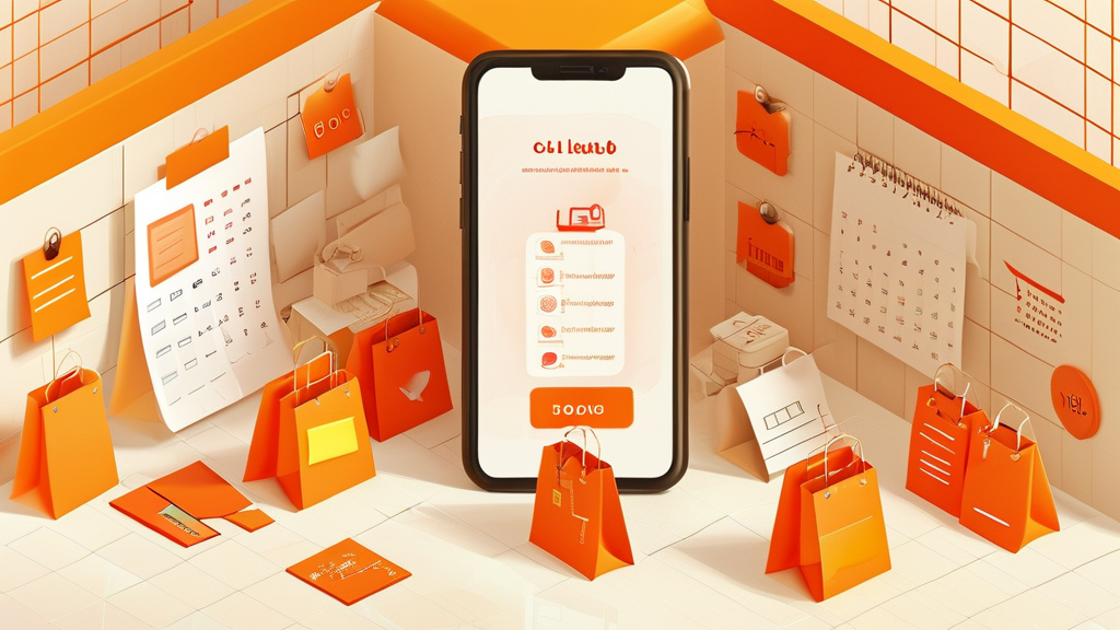 小红书怎么加小清单？小红书怎么加小清