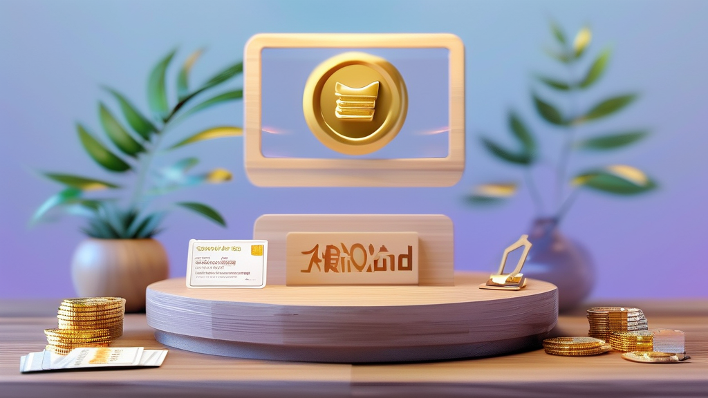 小白怎么注册tiktok小店？小白赚钱如何注