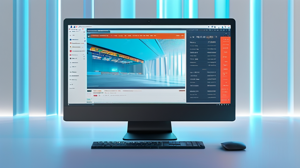 如何进阿里司法拍卖官网？如何轻松进入