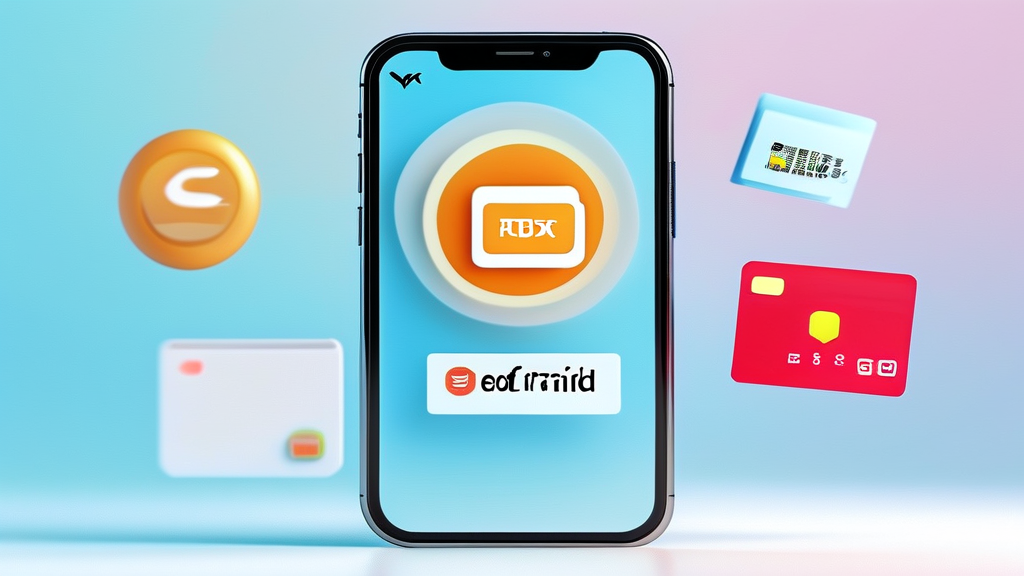 快手运费险退的钱退到哪里怎么查看？快