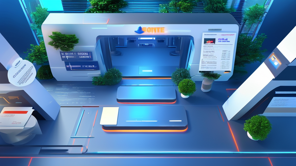 抖音选品广场是什么条件才能进去？抖音