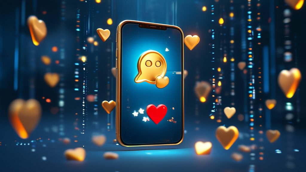 抖音热门介绍有哪些？那些让你笑出声、