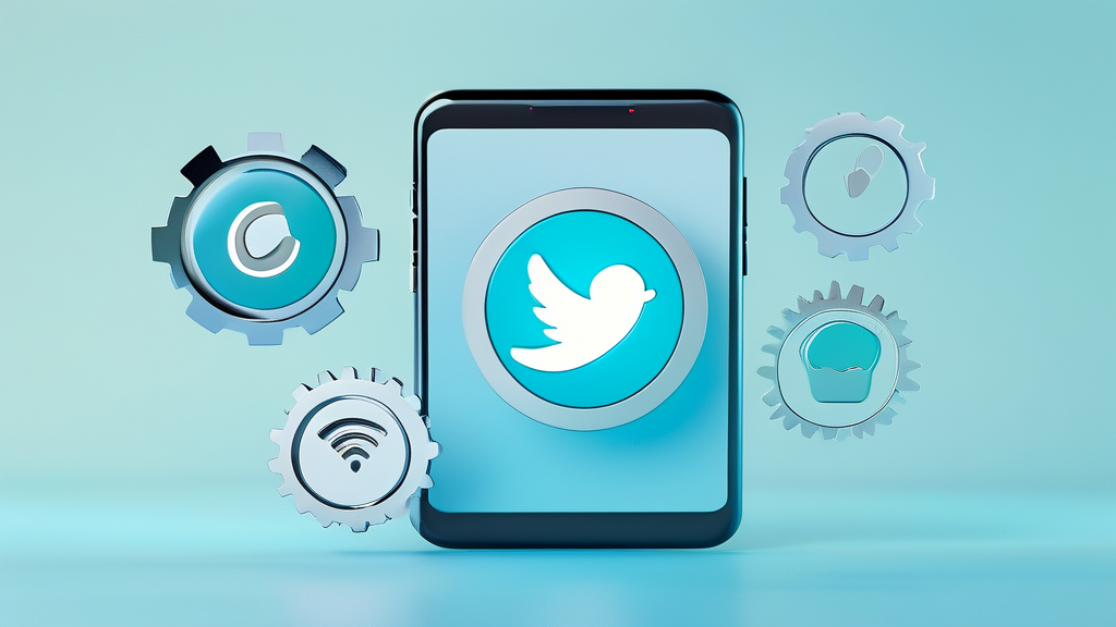 抖音搜索不到通讯录好友怎么办？抖音搜