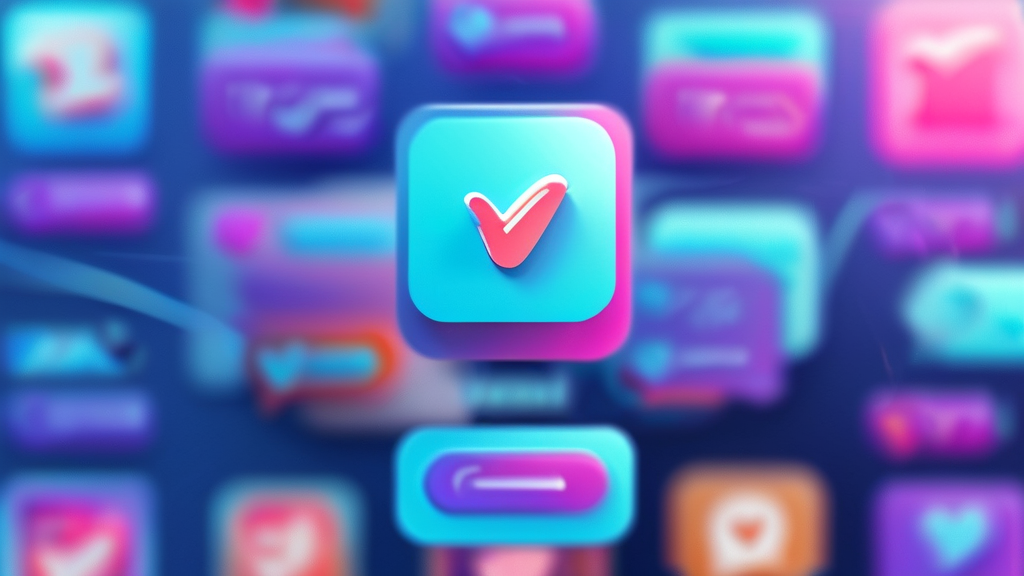 抖音介绍引用回复怎么设置？抖音介绍引