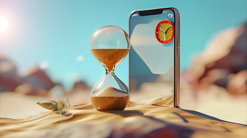 抖音世界怎么关闭？抖音世界怎么关闭：