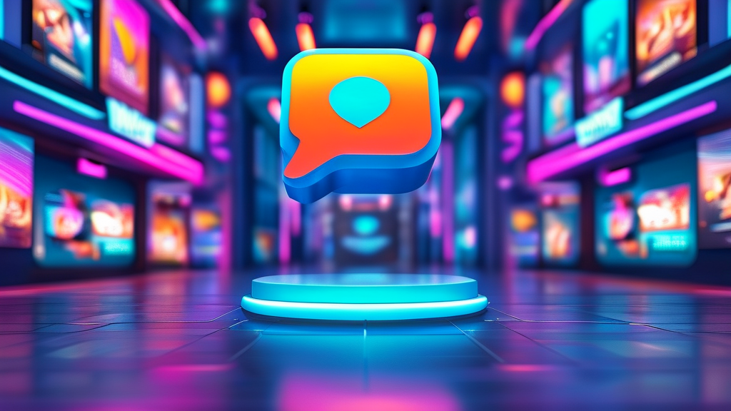 抖音世界广场怎么进？抖音广场怎么打开