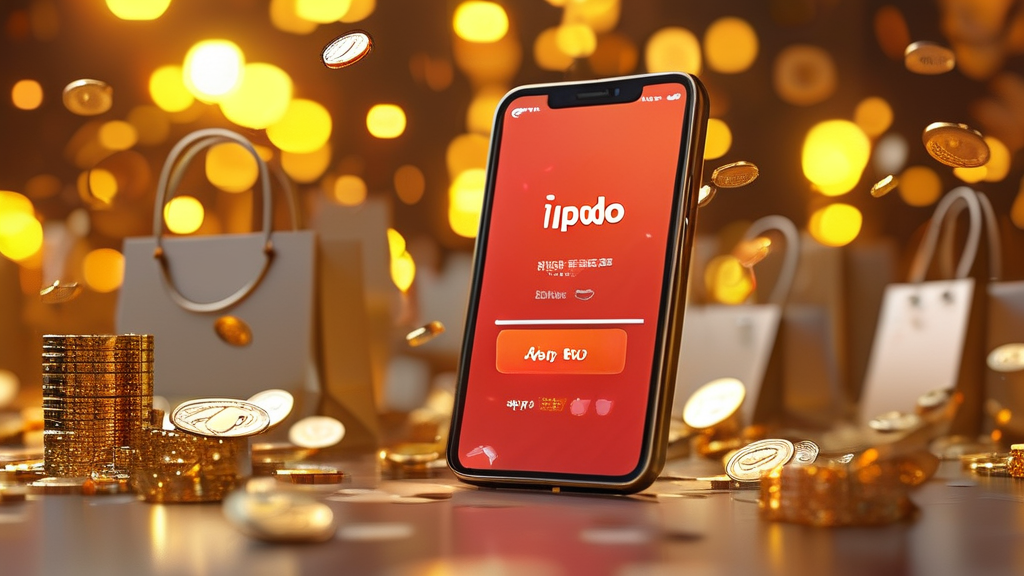 拼多多买完发现降价了怎么办？拼多多买