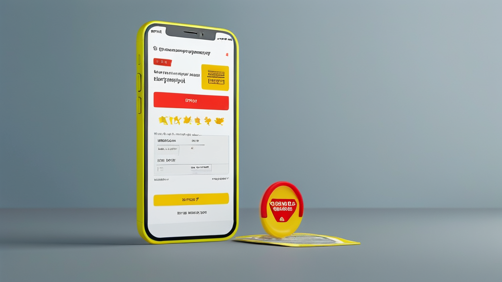 拼多多三天不发货怎么申请赔偿？拼多多