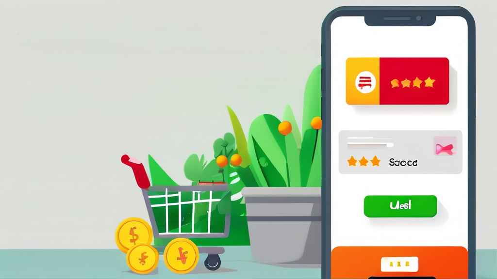 拼多多助力券怎么用？拼多多助力券怎么