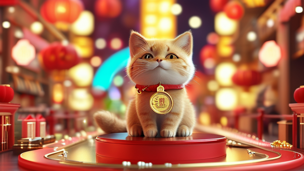 淘宝618喵币任务怎么做？淘宝618喵币攻略
