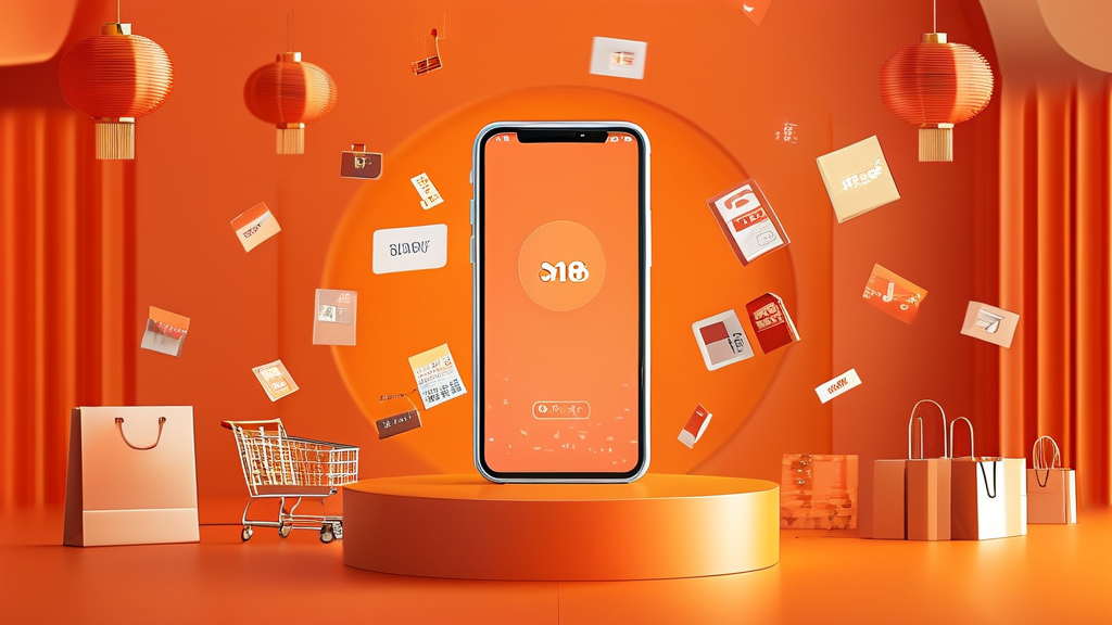 淘宝618买什么不亏？淘宝618买什么不亏这