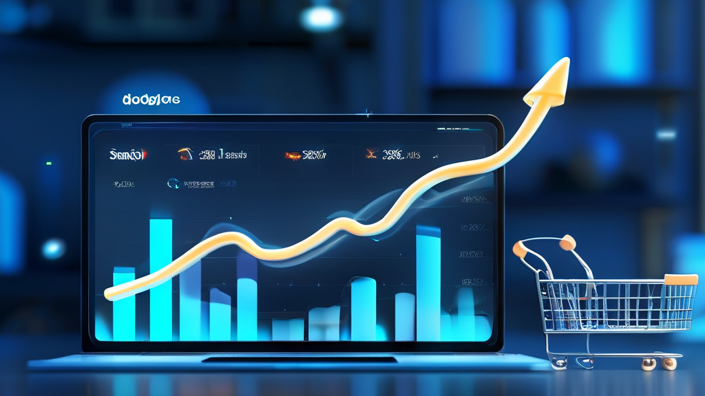 淘宝店都需要补单吗？现在做淘宝店铺还