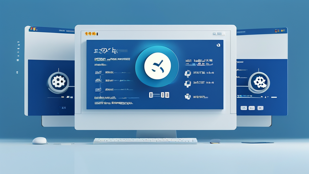 淘宝怎么设置低分禁止下单？淘宝如何设