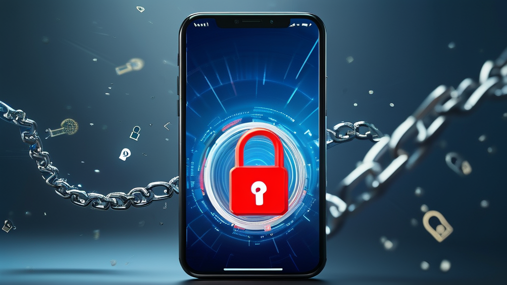 热浪引擎如何解绑手机号？轻松几步，手