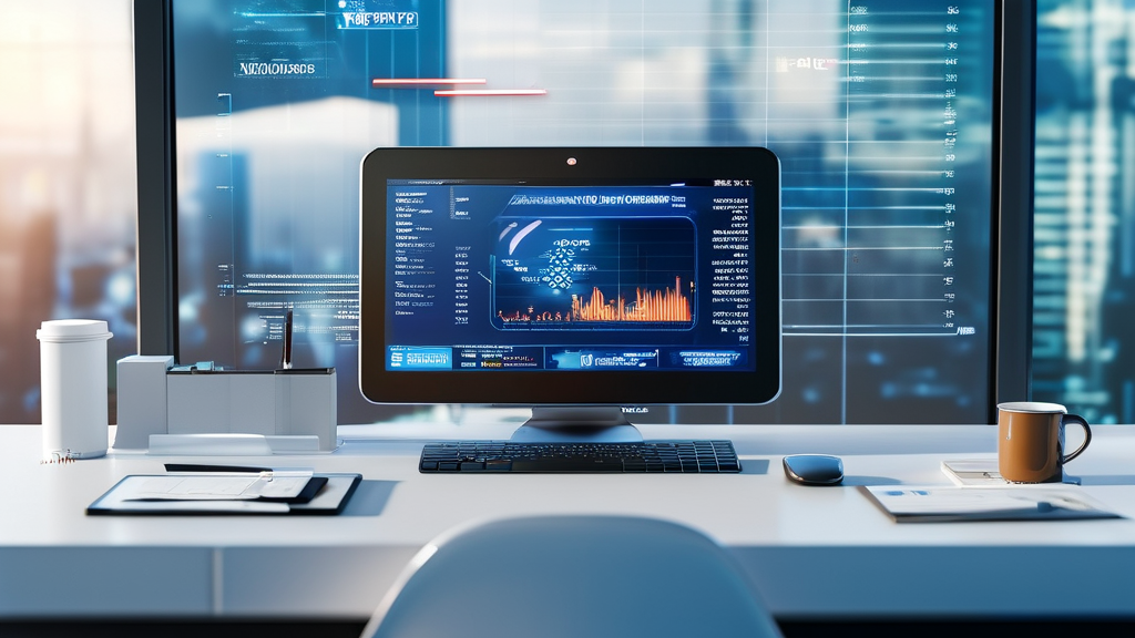 热浪引擎如何入驻商家？热浪引擎如何入