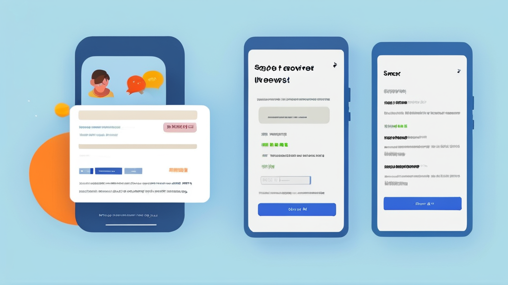 闲鱼申请仅退款卖家拒绝了怎么办？闲鱼