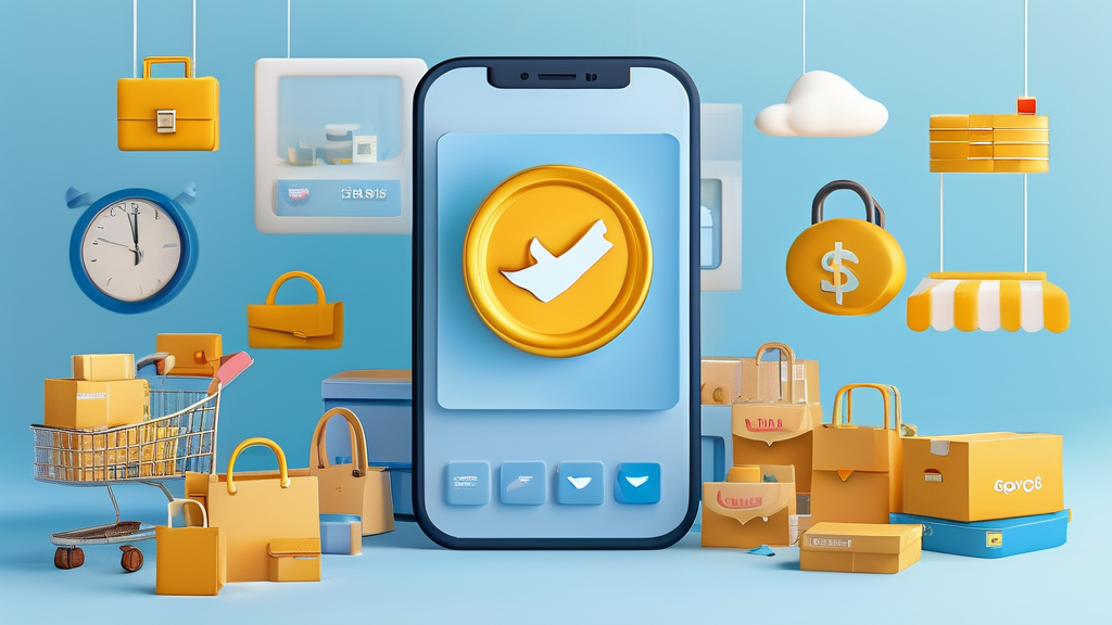 闲鱼优惠券类物品怎么交易？闲鱼优惠券