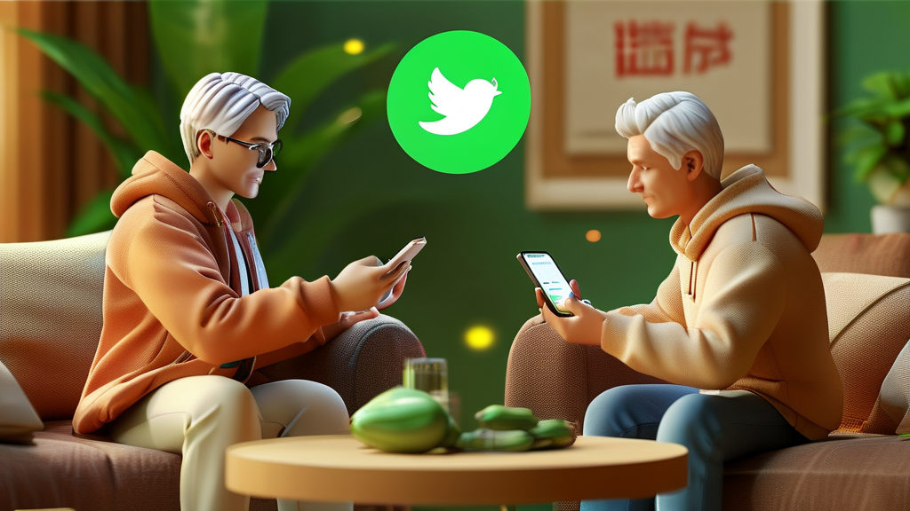 闲鱼自提的怎么确认收货？闲鱼自提确认