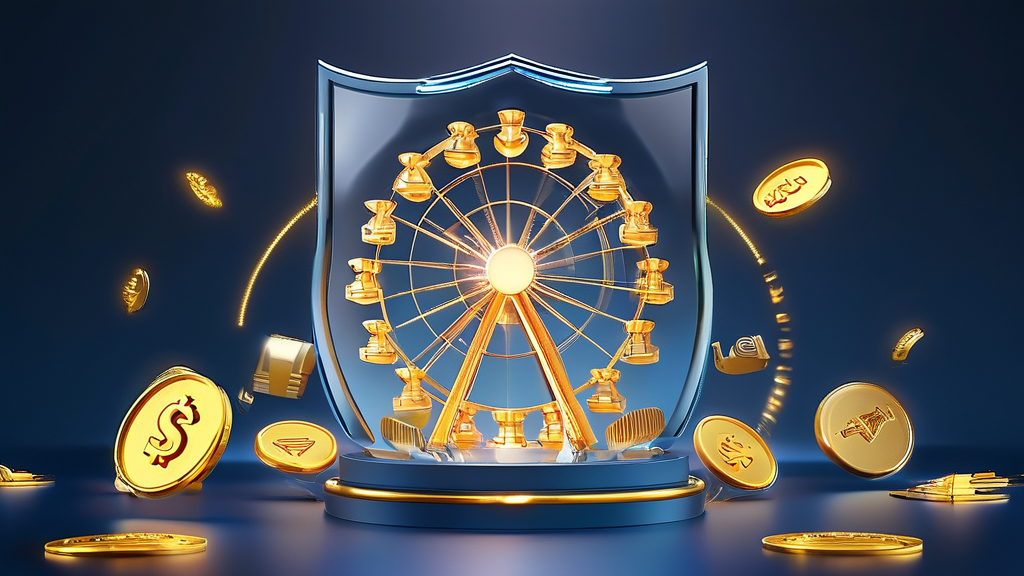 票务平台摩天轮中“无票赔付”是什么意