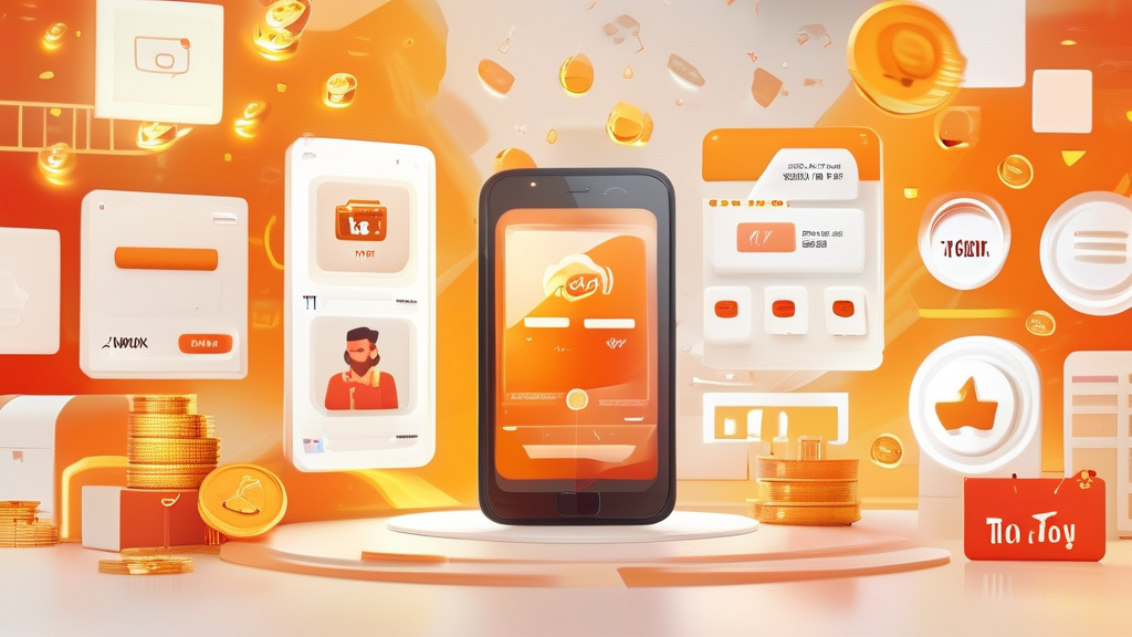 tiktok没有小店怎么带货？tiktok小店怎么开