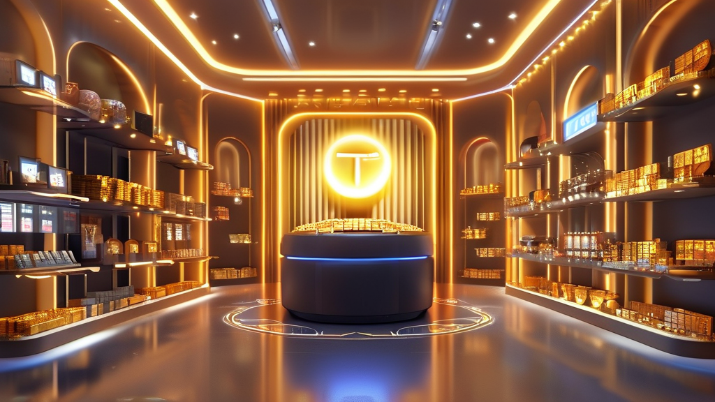tiktok抖音小店怎么开通？tiktok小店怎么卖