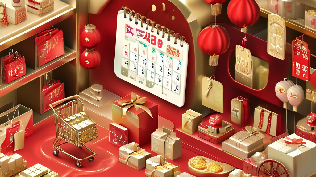 天猫618第一波最便宜吗？2021天猫618第二波