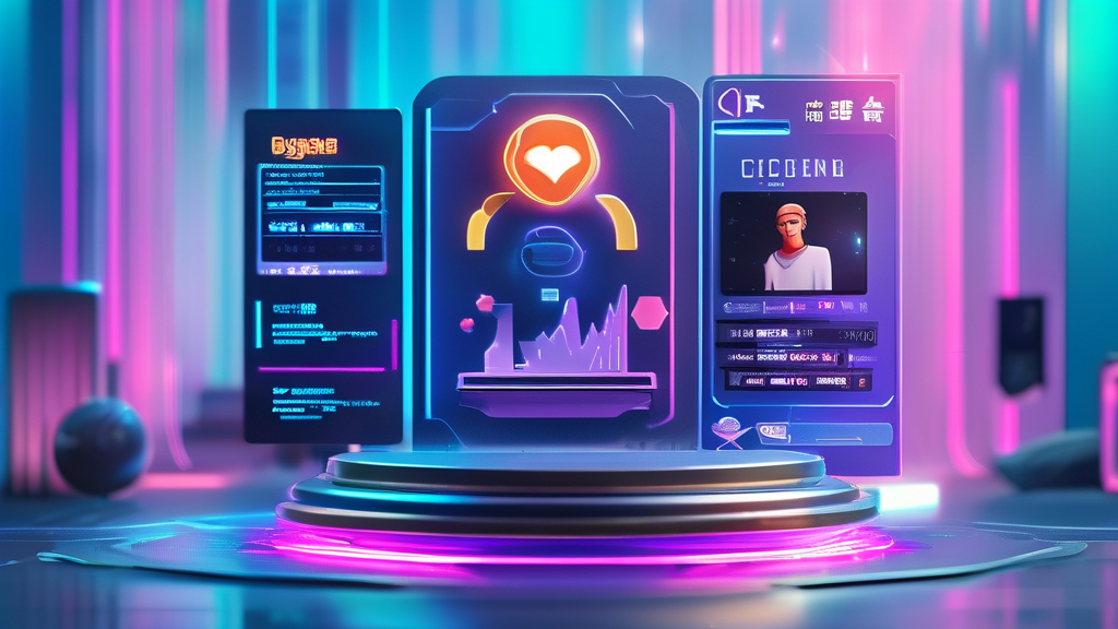 抖音ai创作积分怎么获得？抖音ai技术怎么弄
