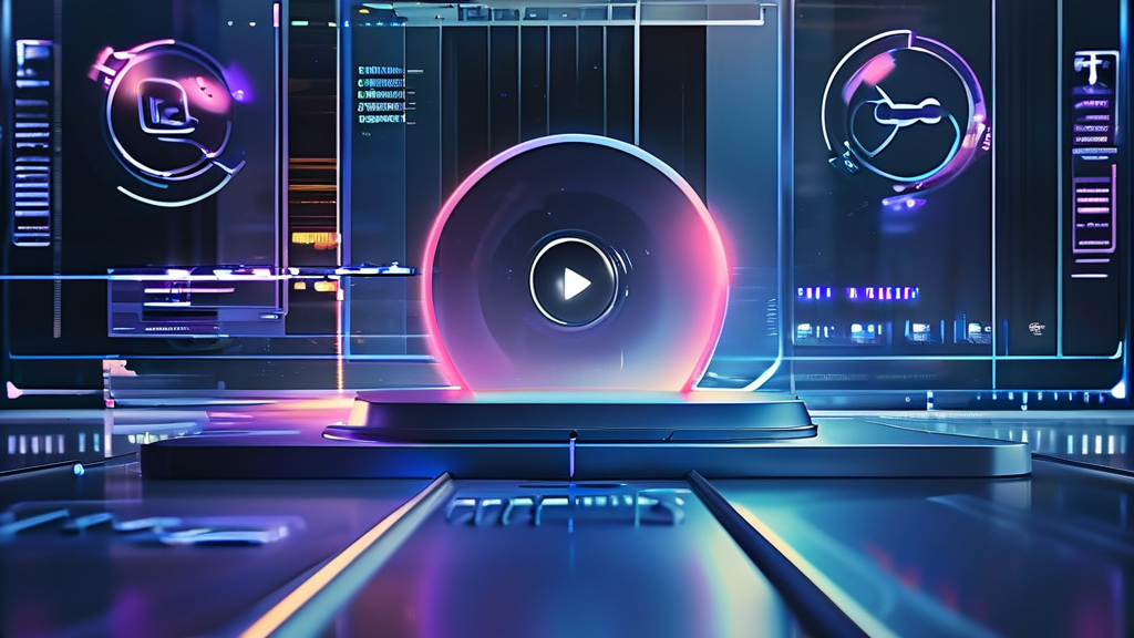 抖音ai创作水印怎么去掉？爱剪辑去除抖