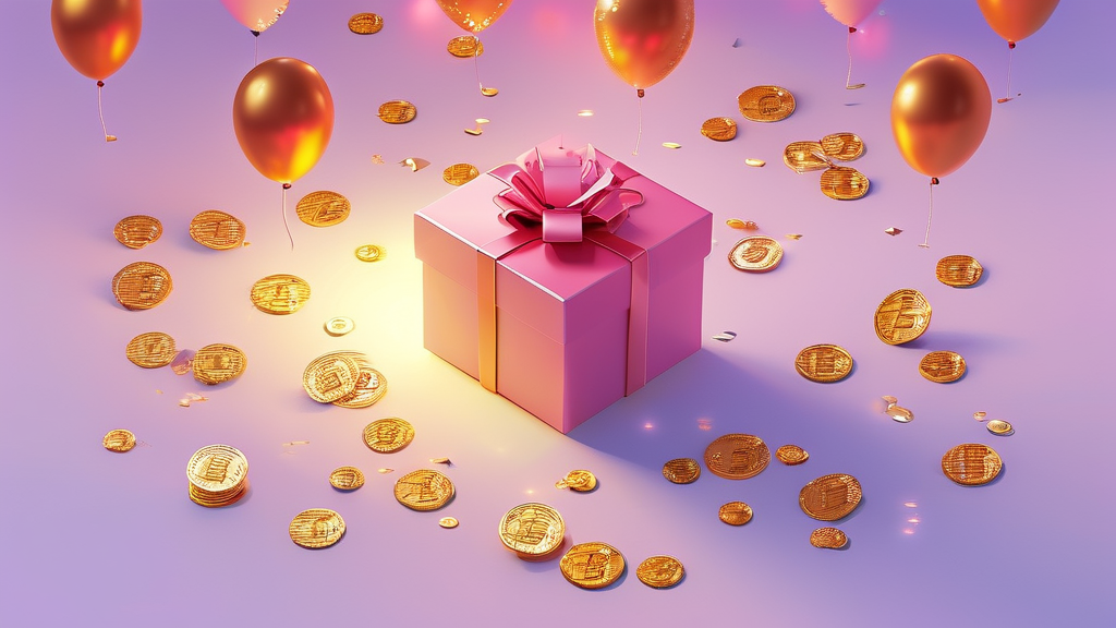淘宝520有活动吗？淘宝520有活动吗是真的