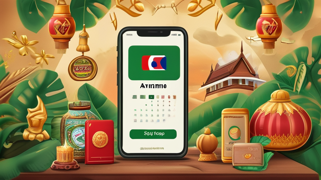 泰国tiktok小店怎么报名活动？tiktok泰国版