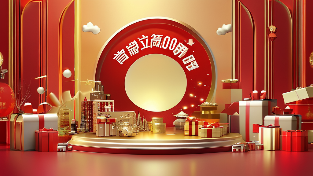618官方立减是多少？官方立减是什么活动