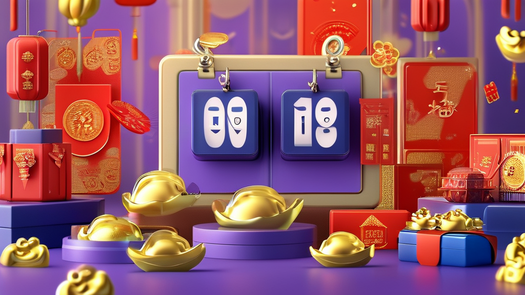 快手618有优惠活动吗？快手618有优惠活动