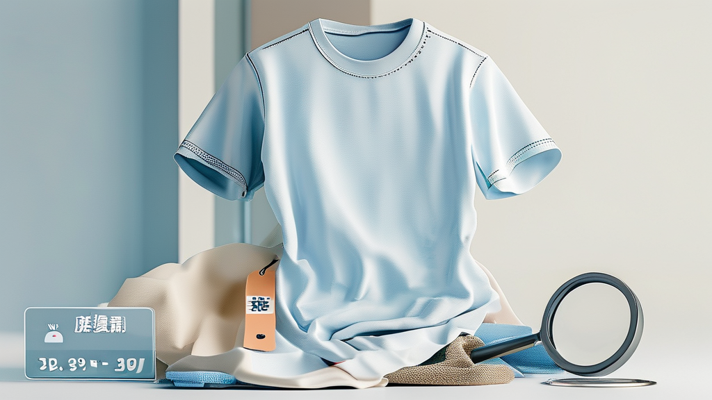 拼多多十几元衣服能穿吗？拼多多十几元