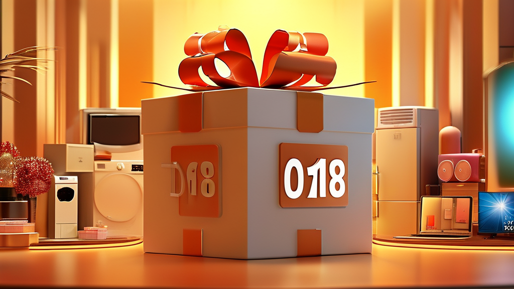 拼多多618是什么意思？拼多多618是什么时