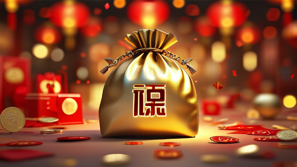 京东618开门红国补怎么领取？京东618开门