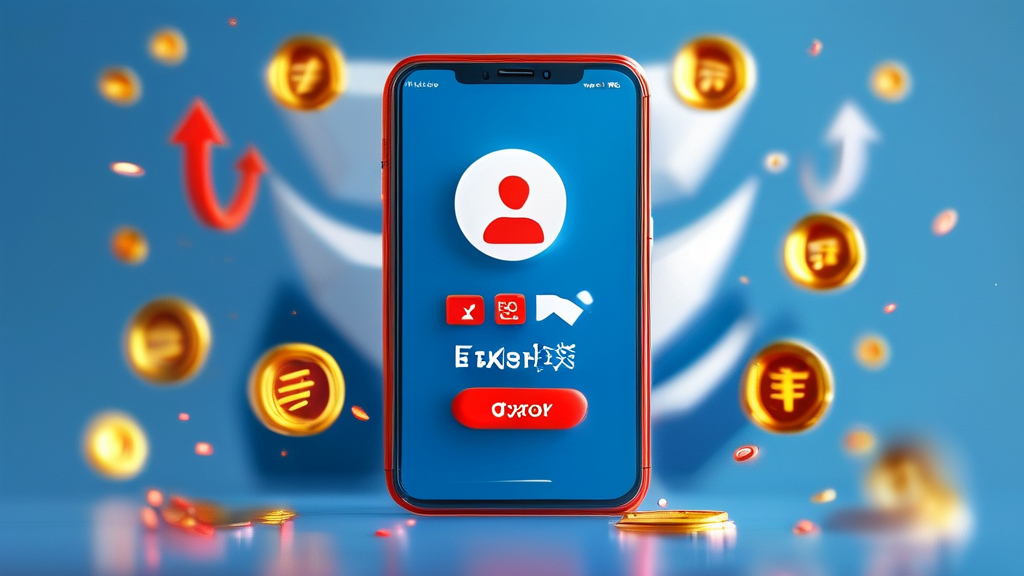 小红书企业认证收费600怎么退？全方位解