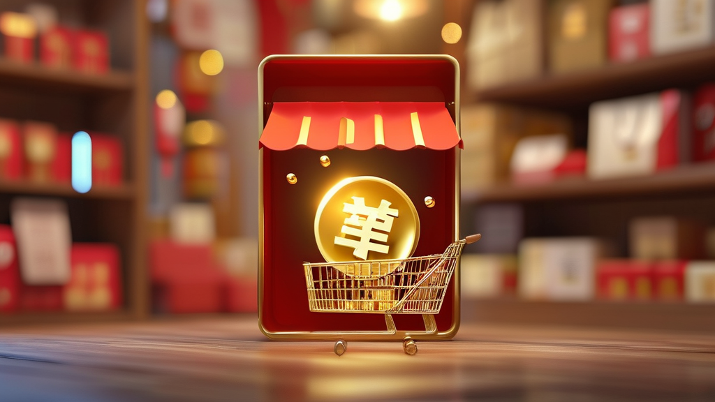 拼多多开卡优惠是真的吗？拼多多开卡可