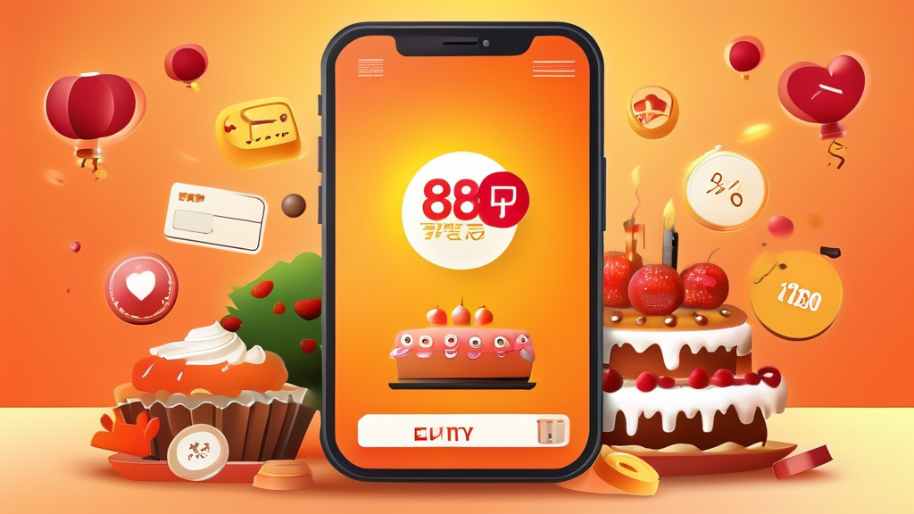 88会员权益在哪里领取？介绍你的专属福