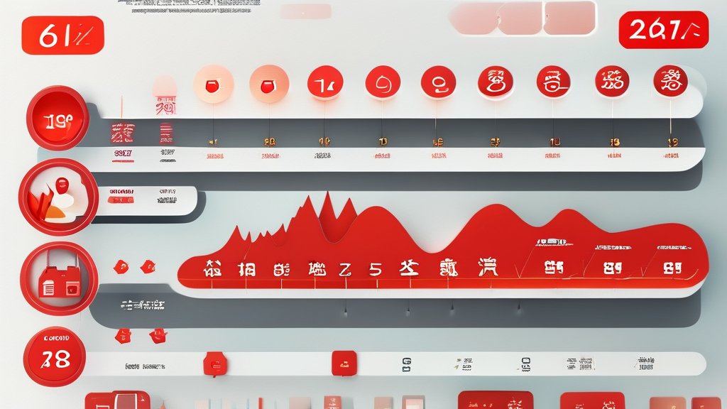 拼多多618当天会有什么活动？拼多多618活
