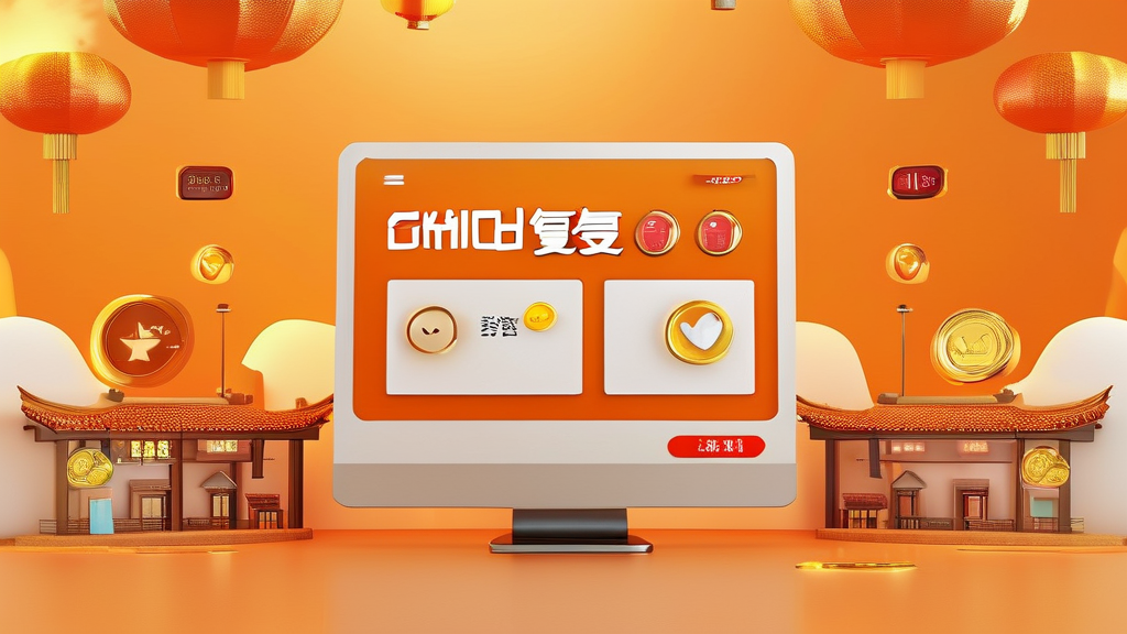 闲鱼卖家怎么介绍买家好评的句子？闲鱼