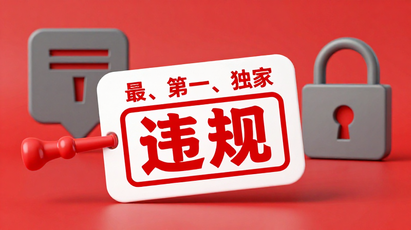 拼多多违规词说了后果是什么？拼多多的